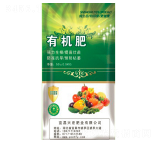 �ЙC��-�d��ʘI(y��)