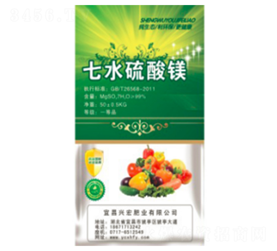 ��ˮ�����V-�d��ʘI(y��)