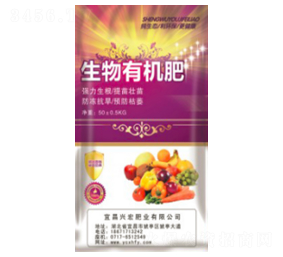 �����ЙC(j��)��-�d��ʘI(y��)