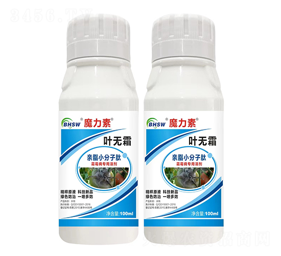 �~�o(w��)˪��˪ù�������܄�-ħ����-�I�x����