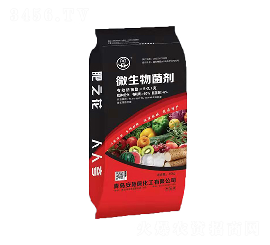 ΢�������-��֮��-��������