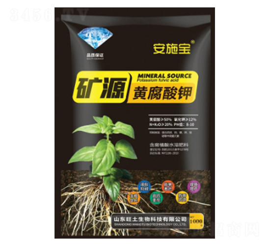 �VԴ�S�����-��ʩ��-��������