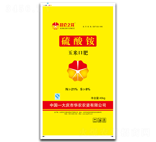 �����@���׿ڷ�-����֮��-�|�S