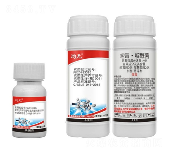 40%��ù��������Ҹ���-���o(w��)-�¹چ̵�