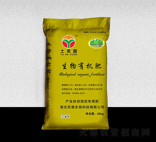 ���̈A�������ЙC(j��)��-�p��