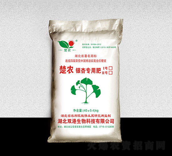 ���r(n��ng)�y�ӌ��÷�-�p��