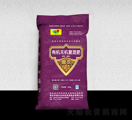 �ЙC�o�CI�͏�(f��)���-�p��