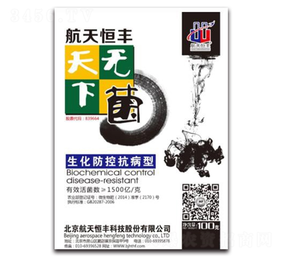 �������ؿ����;���-���o��-������S