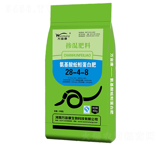 ��������򾵰�׷�28-4-8-�f(w��n)����