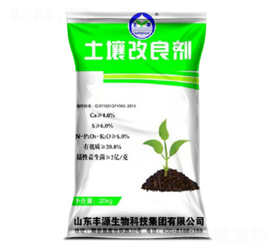 ����������-�SԴ����