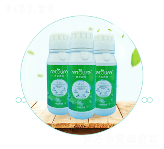 ��һ������ʩ�ͣ�-��������