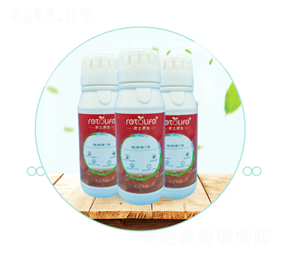 �V�GԴ-��������