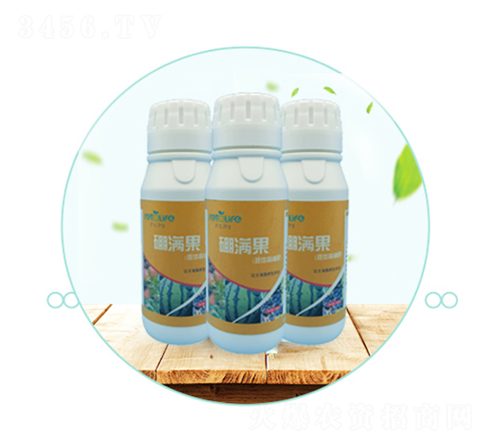 ��M(m��n)��-��������