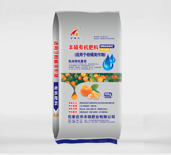 �S�T�ЙC(j��)����-��S��-�S�T���r(n��ng)