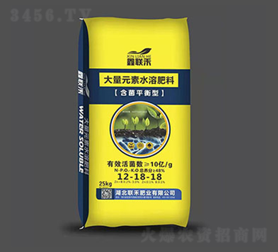 ����Ԫ��ˮ�ܷ�12-18-18-��(li��n)��-(li��n)�̷ʘI(y��)