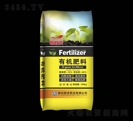 40kg�ЙC(j��)����-��(li��n)��-(li��n)�̷ʘI(y��)