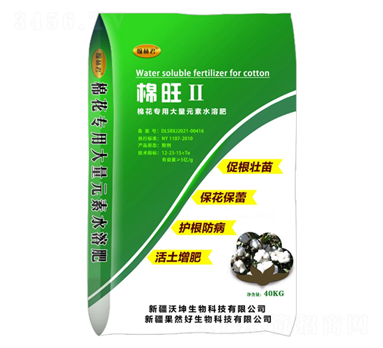 �������޻���(zhu��n)�ô���Ԫ��ˮ�ܷ�-���־�-����