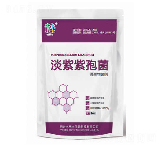 �������߾�-ˮ����