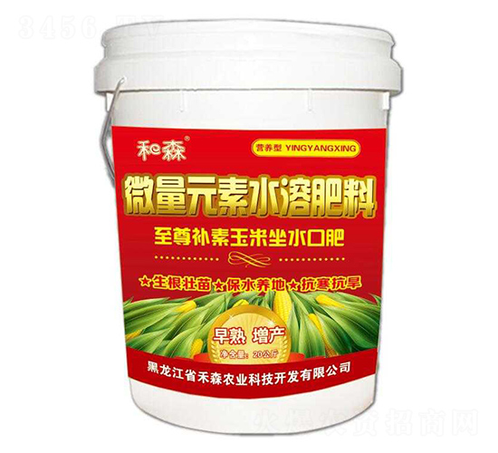 �a��������ˮ�ڷ�-��ɭ�r(n��ng)�I(y��)