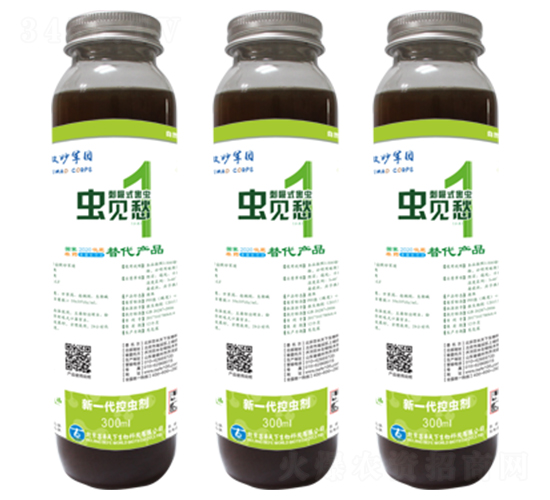 �xҊ��1̖(h��o)-���S����