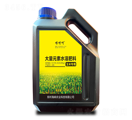 ���׌��ô���Ԫ��ˮ�ܷ���-ιѽ��-���{�r(n��ng)�I(y��)