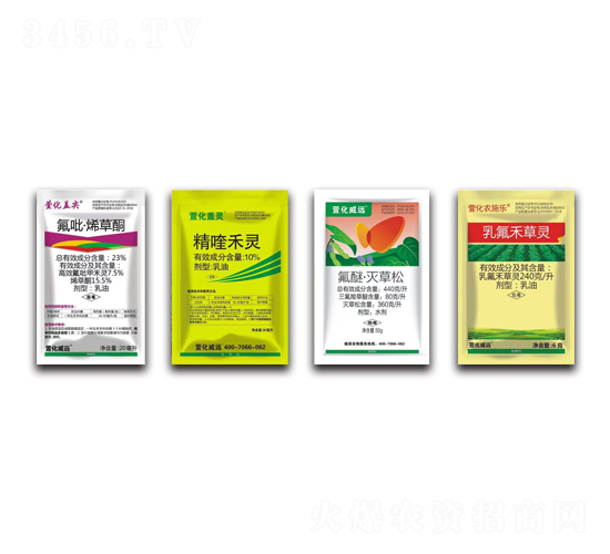 ����������ó��݄��M��-�滯���h(yu��n)