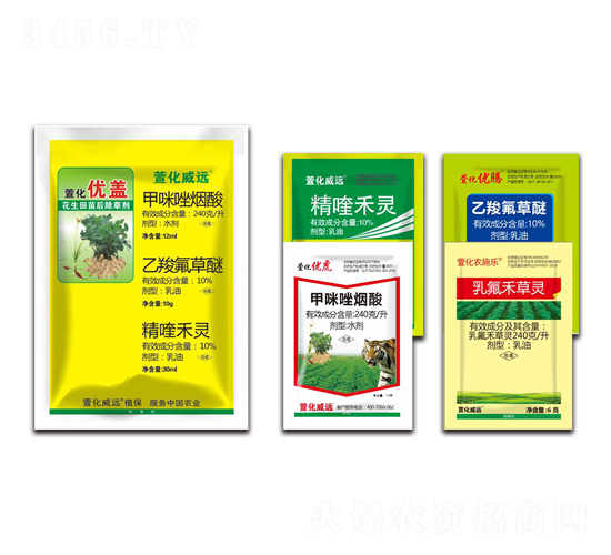 ��������ͨ���ͳ��݄�-�滯��(y��u)�w-�滯���h(yu��n)