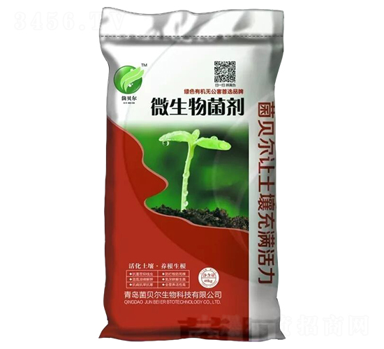 ΢�������-��ؐ��