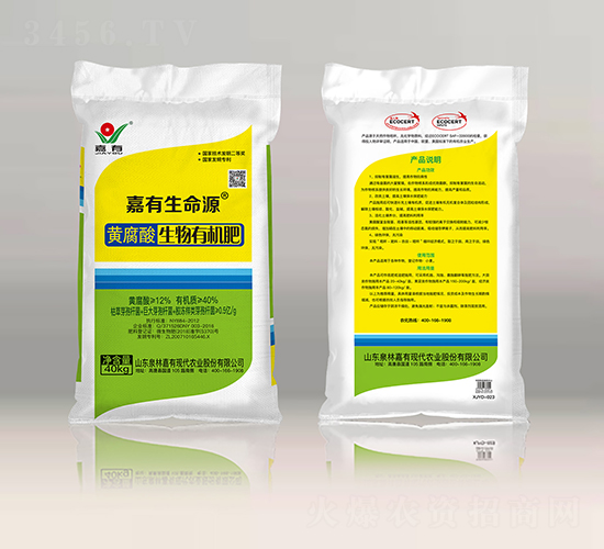 �S���������ЙC(j��)��-����Դ-Ȫ�ּ���