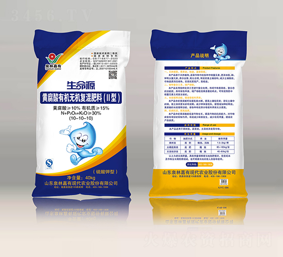 �S�����ЙC(j��)�o(w��)�C(j��)��(f��)�����-����Դ-Ȫ�ּ���