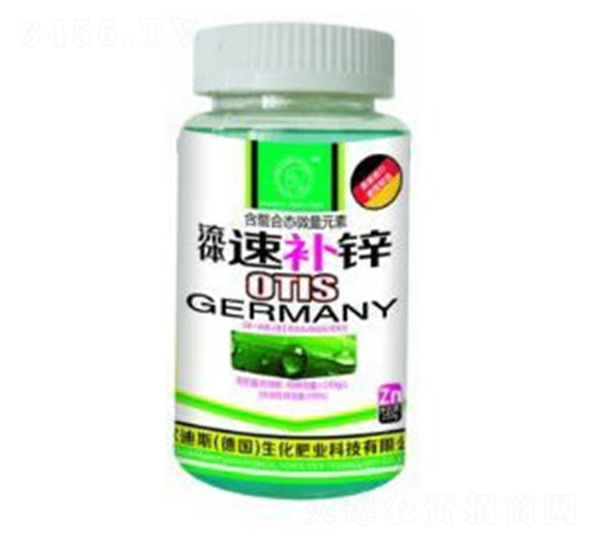 ���w���a�\-�A��(chu��ng)(li��n)��