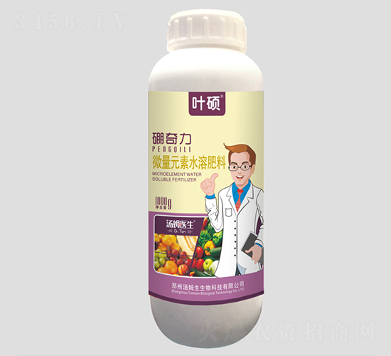 ΢��Ԫ��ˮ�ܷ���-�~�T������-��ķ������