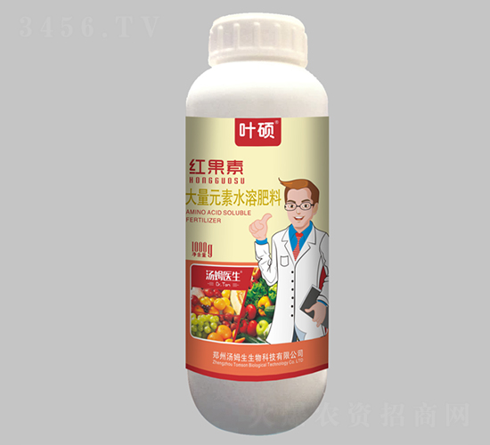 ����Ԫ��ˮ�ܷ���-�~�T�t����-��ķ������