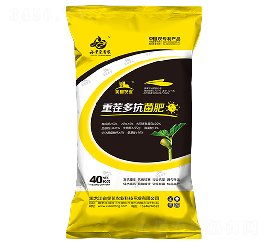 �ز�࿹����-С�ځ���r(n��ng)-Ц���r(n��ng)�I(y��)