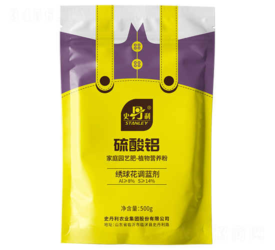 �����X-ʷ����