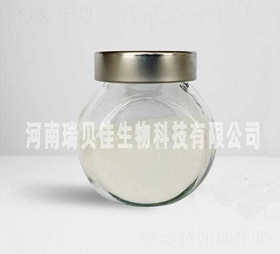 EDTA�V�c-��ؐ������