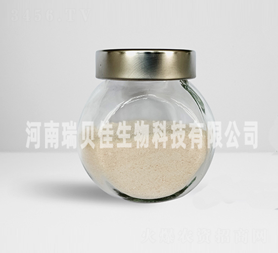 EDTA�i�c-��ؐ������