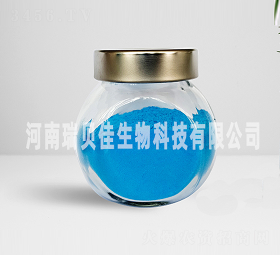 EDTA�~�c-��ؐ������