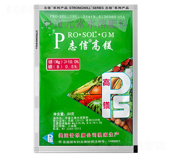 ����Ԫ��ˮ�ܷ���-־�Ÿ��V-־���r(n��ng)�I(y��)