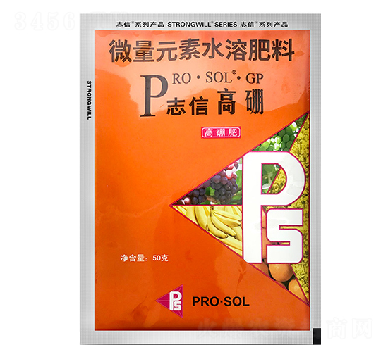 ΢��Ԫ��ˮ�ܷ���-־�Ÿ���-־���r(n��ng)�I(y��)