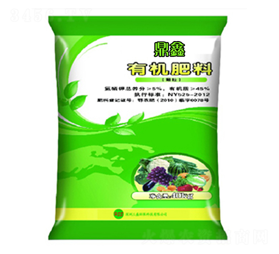 �ЙC���ϣ��w����-���ηʘI(y��)