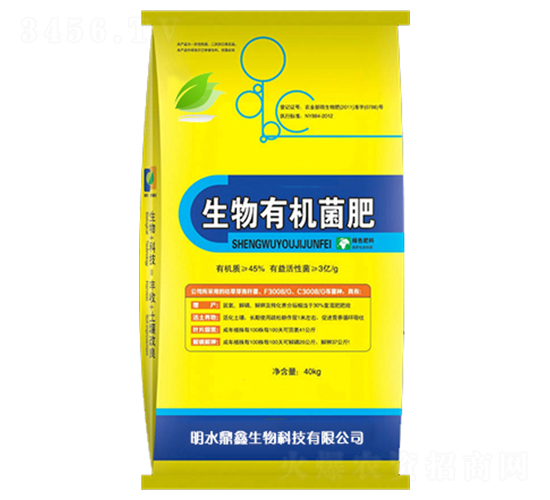 �����ЙC����-���ηʘI(y��)