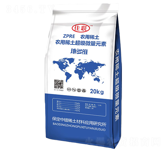 �r(n��ng)��ϡ������΢��Ԫ��-�ض�S-���ϡ��