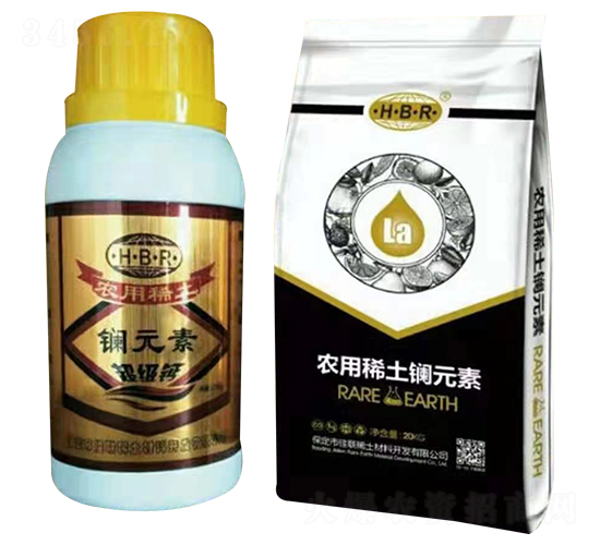 �r(n��ng)��ϡ���|Ԫ�ؽM��-���ϡ��