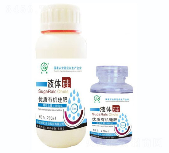 Һ�w��-�˰�����