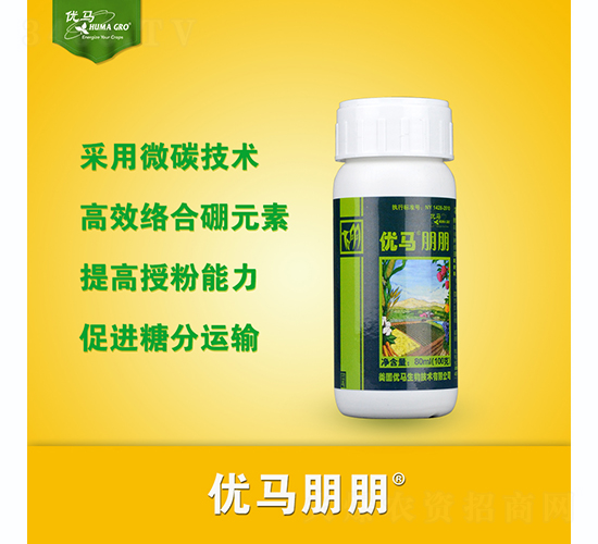 ��(y��u)�R����-��(y��u)�R����