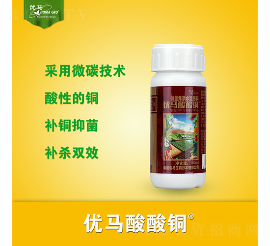 ��(y��u)�R�����~-��(y��u)�R����