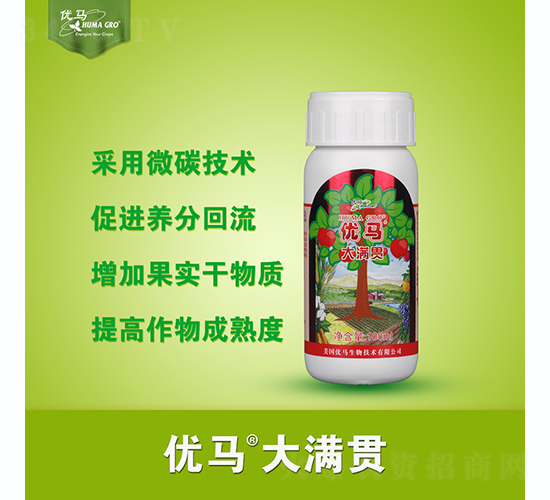 ��(y��u)�R��M(m��n)؞-��(y��u)�R����