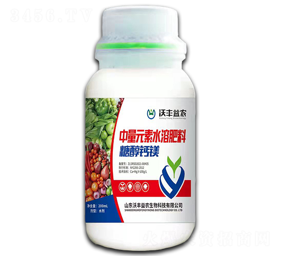 �Ǵ��}�V-���S���r(n��ng)