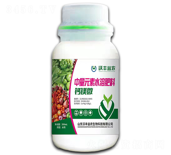 �}�V΢-���S���r(n��ng)